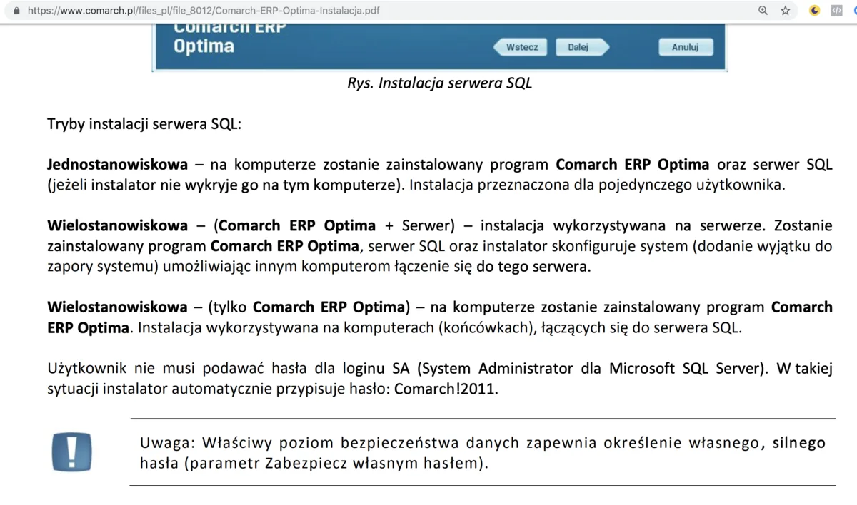MSSQL1