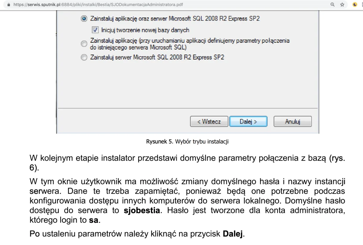 MSSQL2