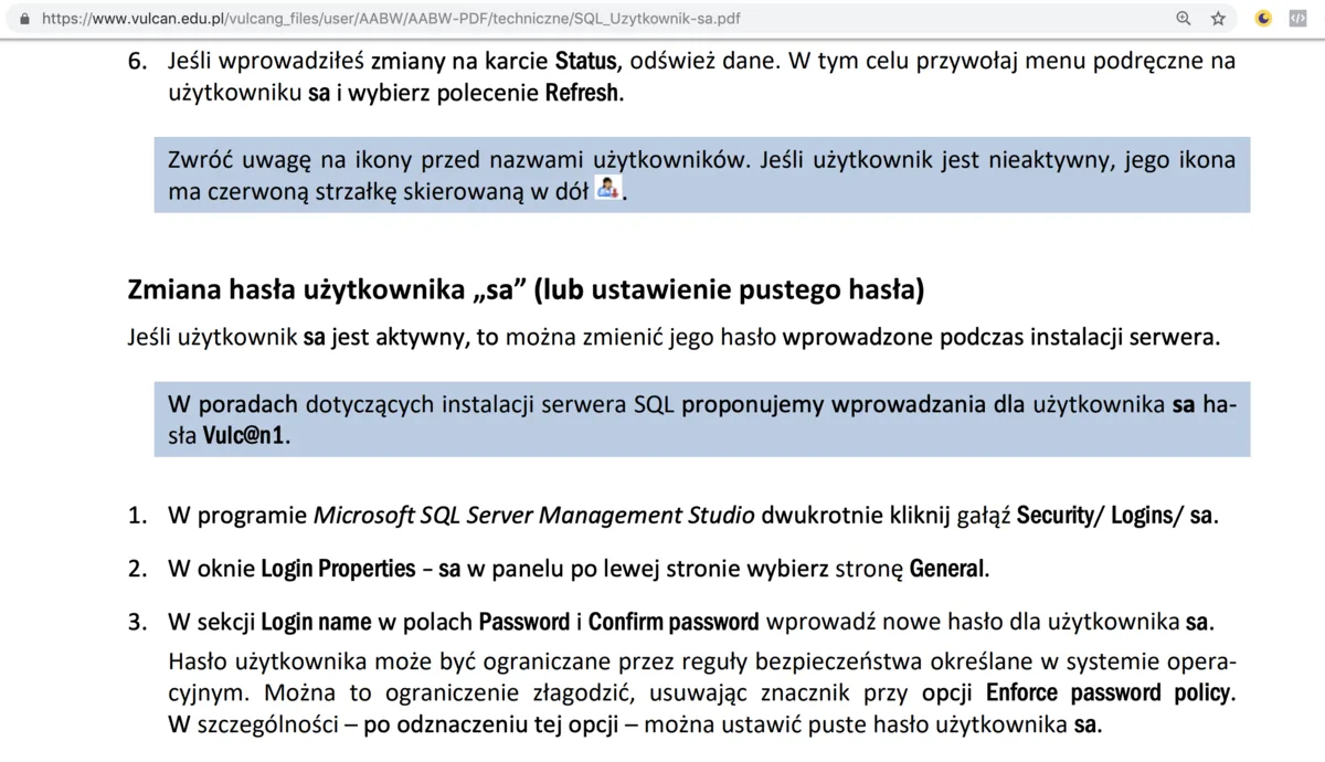 MSSQL3