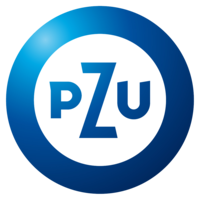 PZU