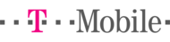 T-Mobile